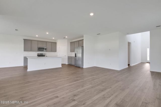 3419 HUMPHREY Street, Green Cove Springs, FL 32043