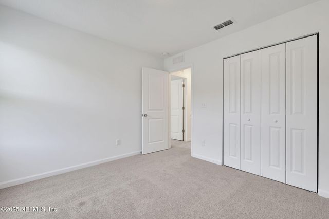 3419 HUMPHREY Street, Green Cove Springs, FL 32043