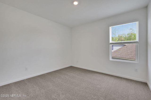 3419 HUMPHREY Street, Green Cove Springs, FL 32043