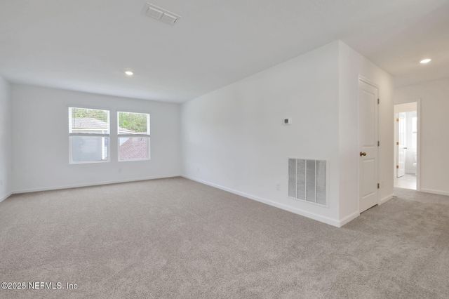 3419 HUMPHREY Street, Green Cove Springs, FL 32043