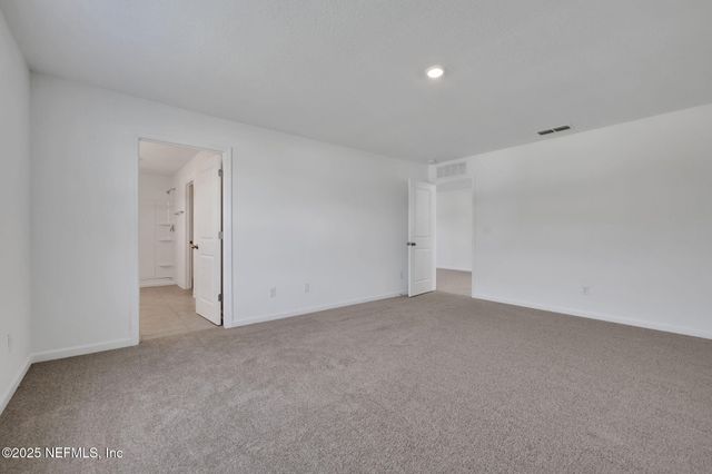 3419 HUMPHREY Street, Green Cove Springs, FL 32043