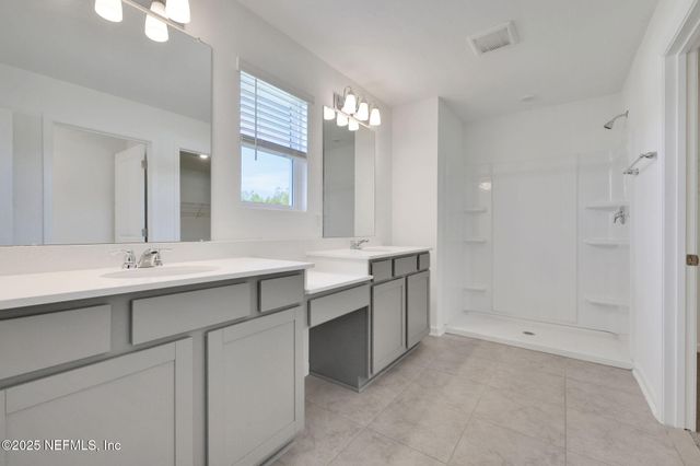 3419 HUMPHREY Street, Green Cove Springs, FL 32043