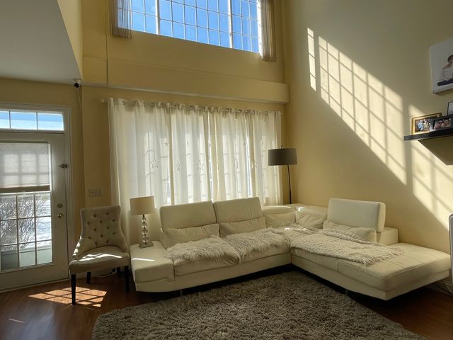 5409 Mayflower Court, Rolling Meadows, IL 60008