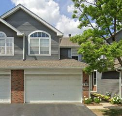 5409 Mayflower Court, Rolling Meadows, IL 60008