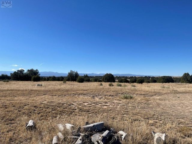 6077 & 6043 Robert Lane, Pueblo, CO 81004