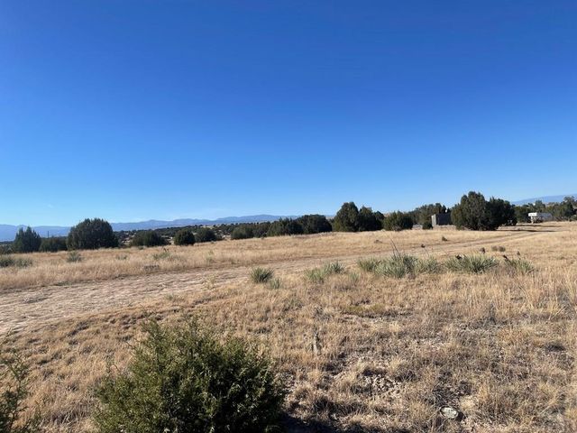 6077 & 6043 Robert Lane, Pueblo, CO 81004