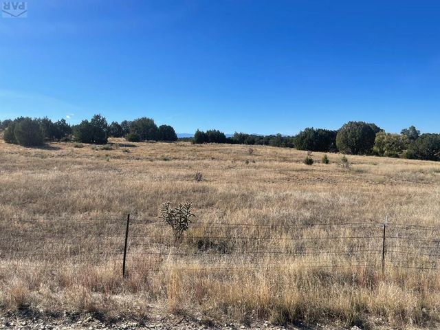 6077 & 6043 Robert Lane, Pueblo, CO 81004
