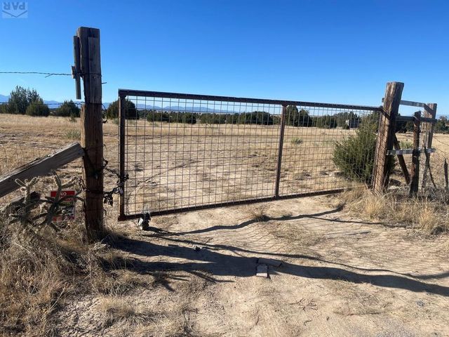 6077 & 6043 Robert Lane, Pueblo, CO 81004