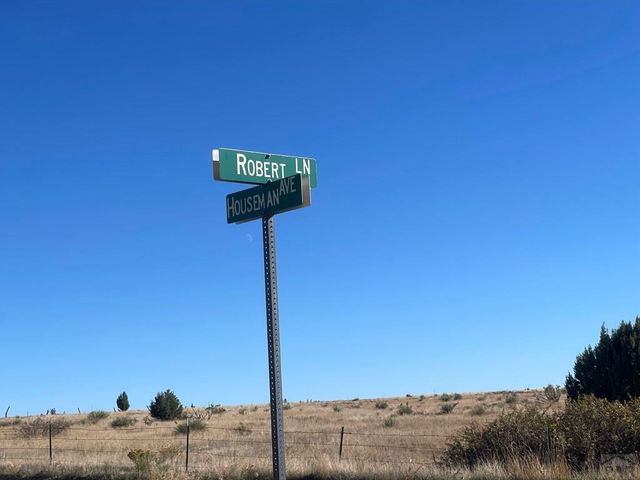 6077 & 6043 Robert Lane, Pueblo, CO 81004