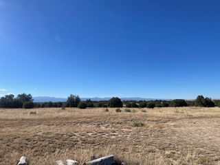 6077 & 6043 Robert Lane, Pueblo, CO 81004