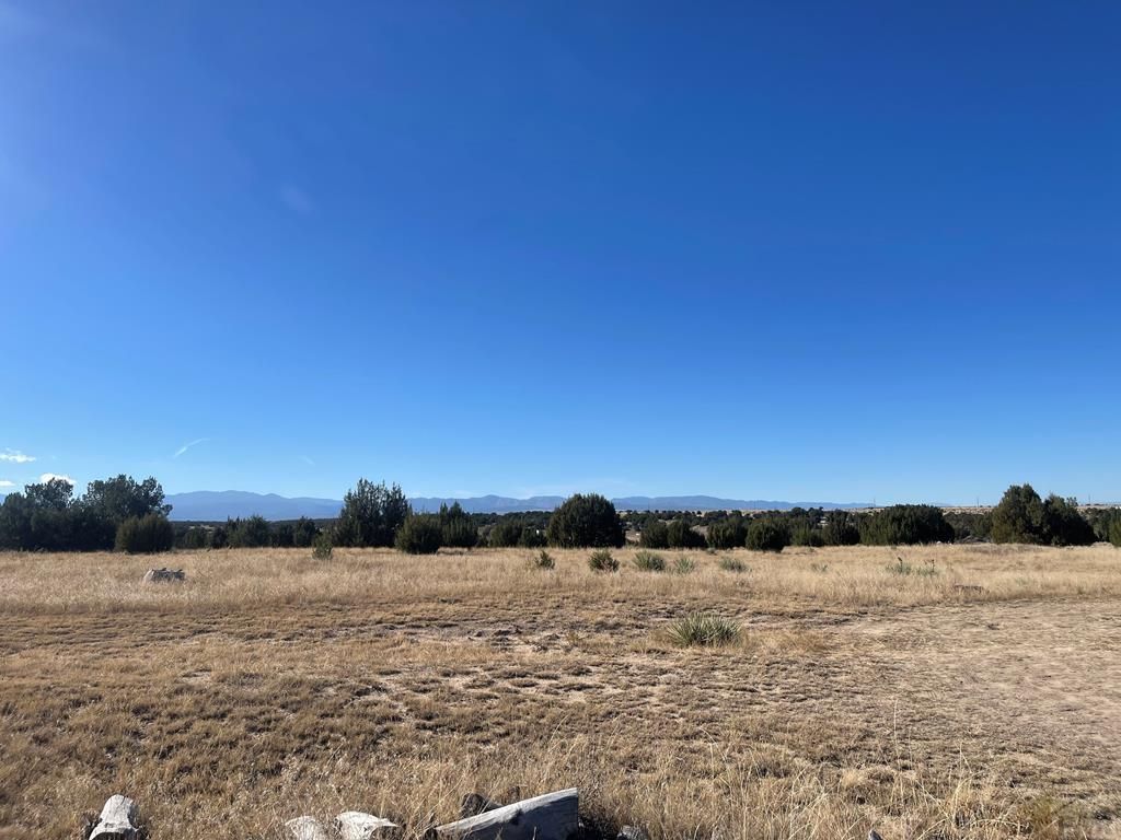 6077 & 6043 Robert Lane, Pueblo, CO 81004