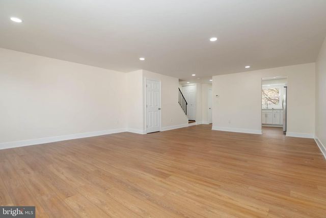 27 CORNBURY CT, Owings Mills, MD 21117