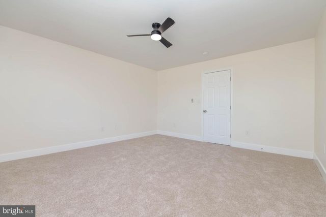 27 CORNBURY CT, Owings Mills, MD 21117