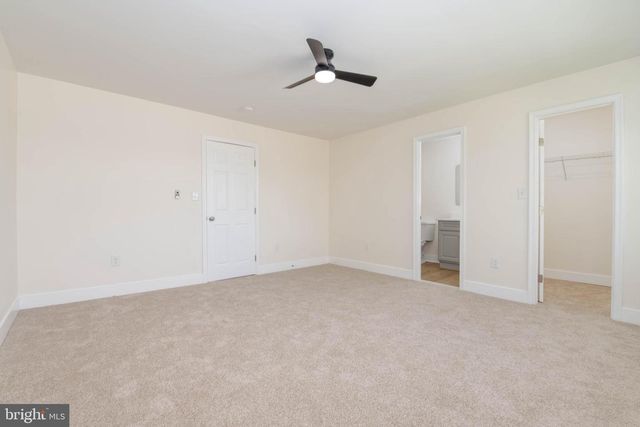 27 CORNBURY CT, Owings Mills, MD 21117