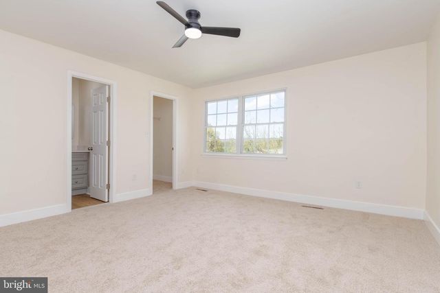 27 CORNBURY CT, Owings Mills, MD 21117