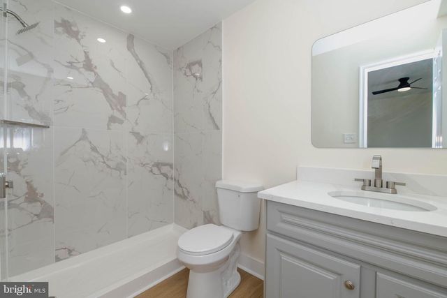27 CORNBURY CT, Owings Mills, MD 21117