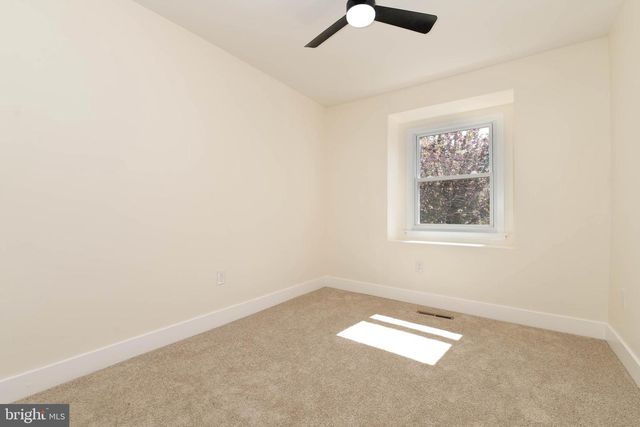 27 CORNBURY CT, Owings Mills, MD 21117