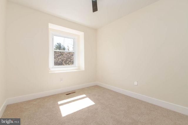 27 CORNBURY CT, Owings Mills, MD 21117