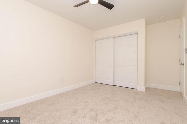 27 CORNBURY CT, Owings Mills, MD 21117