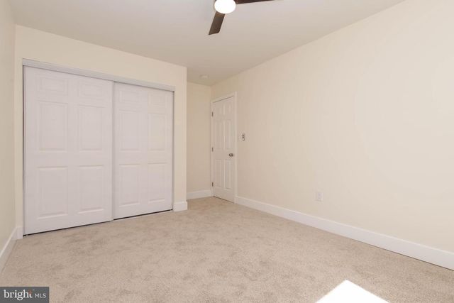 27 CORNBURY CT, Owings Mills, MD 21117