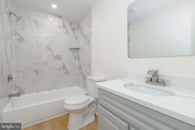 27 CORNBURY CT, Owings Mills, MD 21117