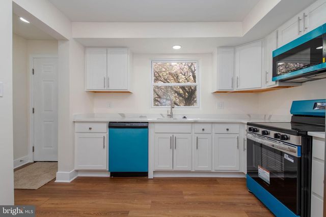27 CORNBURY CT, Owings Mills, MD 21117