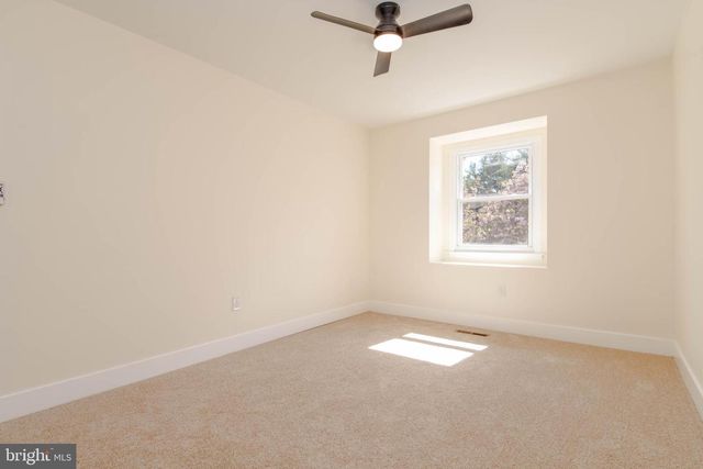 27 CORNBURY CT, Owings Mills, MD 21117