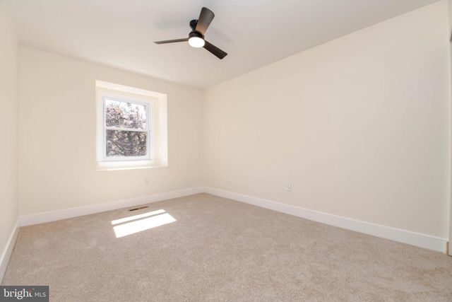 27 CORNBURY CT, Owings Mills, MD 21117