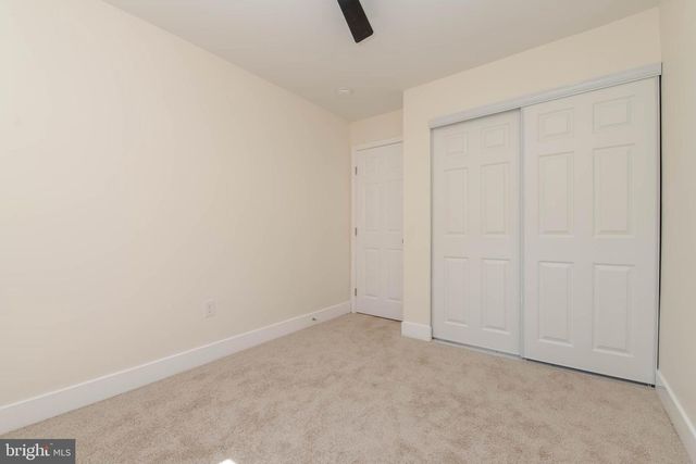 27 CORNBURY CT, Owings Mills, MD 21117