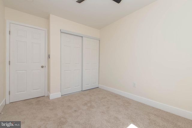 27 CORNBURY CT, Owings Mills, MD 21117