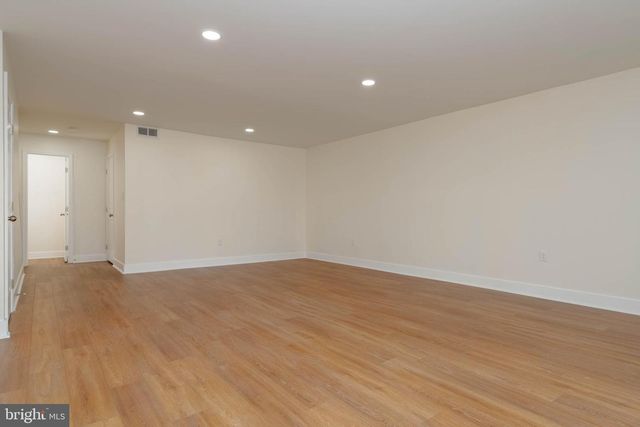 27 CORNBURY CT, Owings Mills, MD 21117