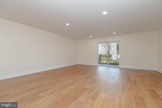27 CORNBURY CT, Owings Mills, MD 21117