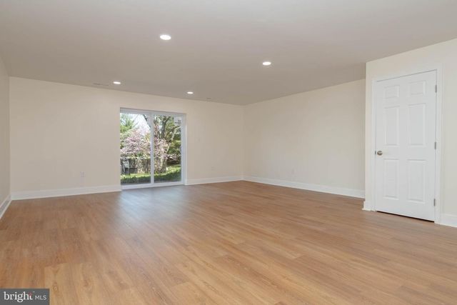 27 CORNBURY CT, Owings Mills, MD 21117