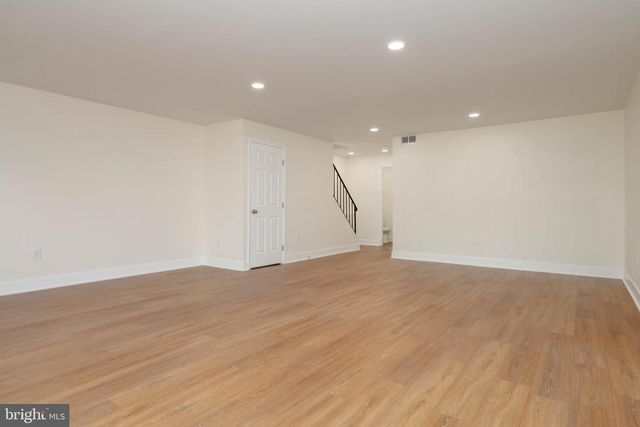 27 CORNBURY CT, Owings Mills, MD 21117