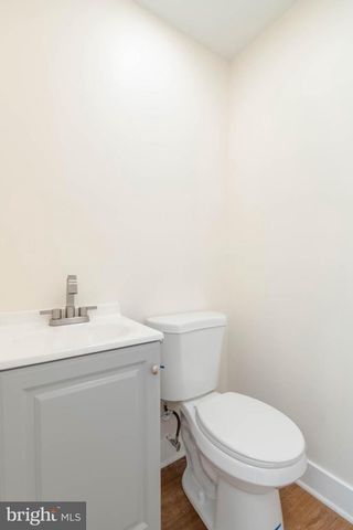 27 CORNBURY CT, Owings Mills, MD 21117