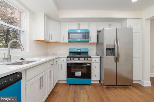 27 CORNBURY CT, Owings Mills, MD 21117
