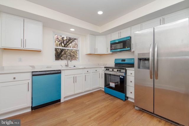 27 CORNBURY CT, Owings Mills, MD 21117