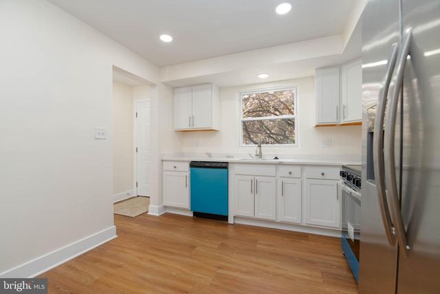 27 CORNBURY CT, Owings Mills, MD 21117