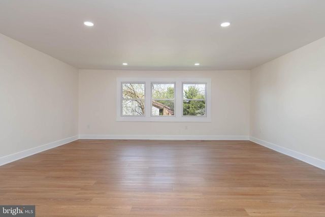 27 CORNBURY CT, Owings Mills, MD 21117