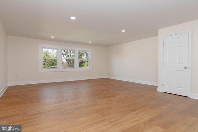 27 CORNBURY CT, Owings Mills, MD 21117