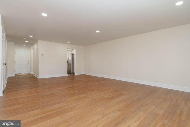 27 CORNBURY CT, Owings Mills, MD 21117