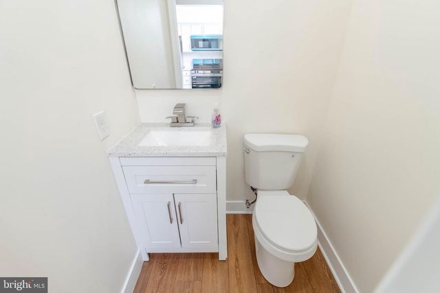 27 CORNBURY CT, Owings Mills, MD 21117