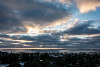 2500 Torrey Pines Road 902, La Jolla, CA 92037