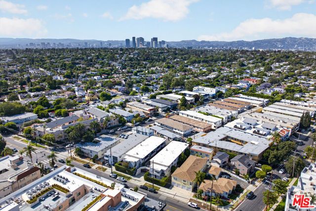 9313 National Boulevard 204, Los Angeles, CA 90034
