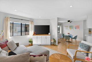 9313 National Boulevard 204, Los Angeles, CA 90034