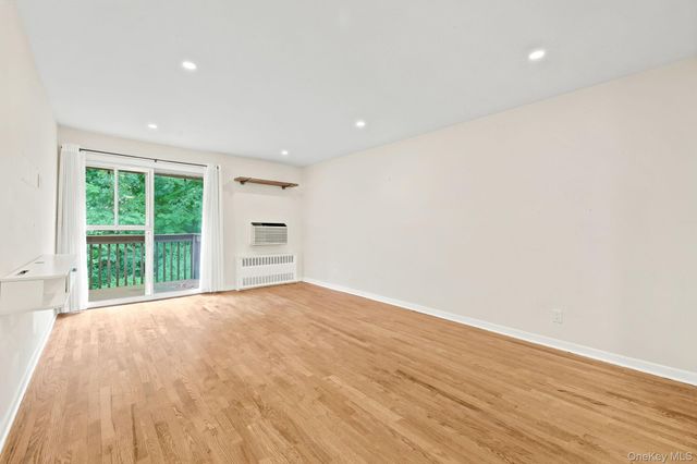 70 West Street B11, Harrison, NY 10528