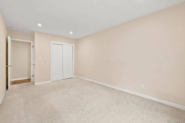 70 West Street B11, Harrison, NY 10528