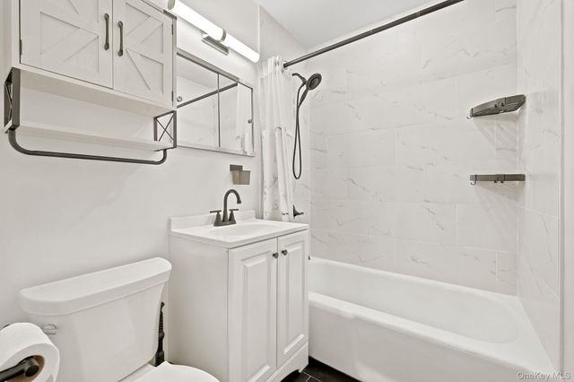 70 West Street B11, Harrison, NY 10528
