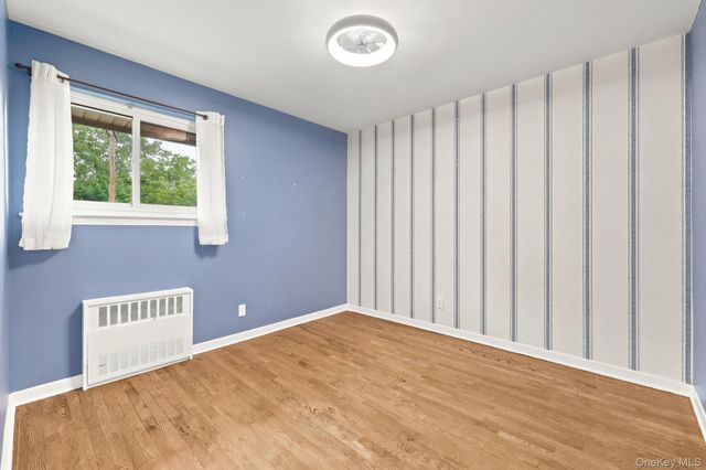 70 West Street B11, Harrison, NY 10528