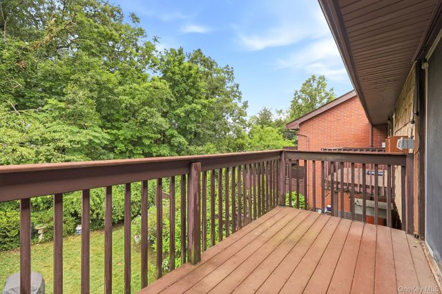 70 West Street B11, Harrison, NY 10528